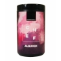 ALBUMIN 400 g